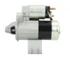 Starter 12 V 1,2 kW BV PSH 830.591.103.370 Bild Starter 12 V 1,2 kW BV PSH 830.591.103.370