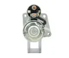Starter 12 V 1,2 kW BV PSH 830.591.103.370 Bild Starter 12 V 1,2 kW BV PSH 830.591.103.370
