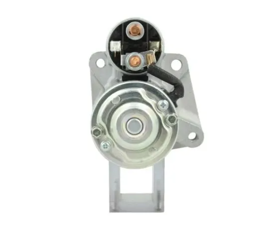 Starter 12 V 1,2 kW BV PSH 830.591.103.370 Bild Starter 12 V 1,2 kW BV PSH 830.591.103.370
