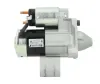 Starter 12 V 1,2 kW BV PSH 830.591.103.370 Bild Starter 12 V 1,2 kW BV PSH 830.591.103.370