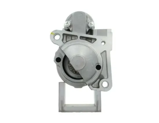 Starter 12 V 1,4 kW BV PSH 570.538.123.370 Bild Starter 12 V 1,4 kW BV PSH 570.538.123.370