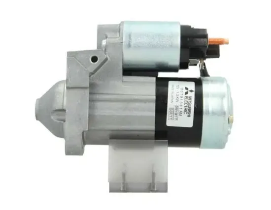 Starter 12 V 1,4 kW BV PSH 570.538.123.370 Bild Starter 12 V 1,4 kW BV PSH 570.538.123.370