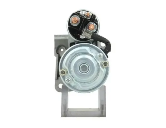 Starter 12 V 1,4 kW BV PSH 570.538.123.370 Bild Starter 12 V 1,4 kW BV PSH 570.538.123.370