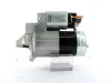 Starter 12 V 1,3 kW BV PSH 570.566.123.370 Bild Starter 12 V 1,3 kW BV PSH 570.566.123.370