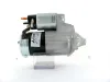 Starter 12 V 1,3 kW BV PSH 570.566.123.370 Bild Starter 12 V 1,3 kW BV PSH 570.566.123.370