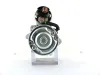 Starter 12 V 1,3 kW BV PSH 570.566.123.370 Bild Starter 12 V 1,3 kW BV PSH 570.566.123.370