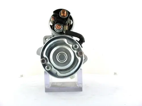 Starter 12 V 1,3 kW BV PSH 570.566.123.370 Bild Starter 12 V 1,3 kW BV PSH 570.566.123.370