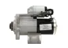 Starter 12 V 1,7 kW BV PSH 150.558.132.370 Bild Starter 12 V 1,7 kW BV PSH 150.558.132.370