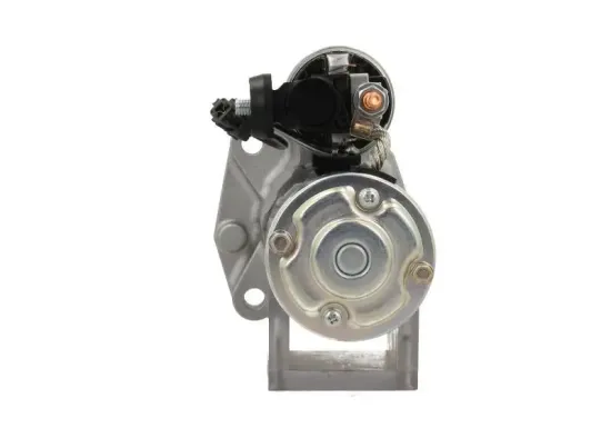 Starter 12 V 1,7 kW BV PSH 150.558.132.370 Bild Starter 12 V 1,7 kW BV PSH 150.558.132.370