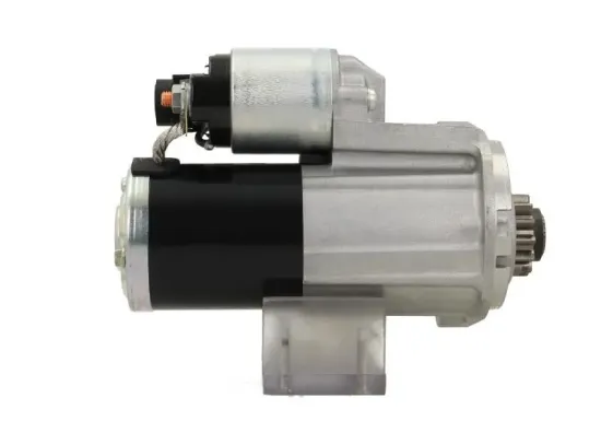 Starter 12 V 1,7 kW BV PSH 150.558.132.370 Bild Starter 12 V 1,7 kW BV PSH 150.558.132.370