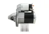Starter 12 V 1,0 kW BV PSH 160.586.092.371 Bild Starter 12 V 1,0 kW BV PSH 160.586.092.371