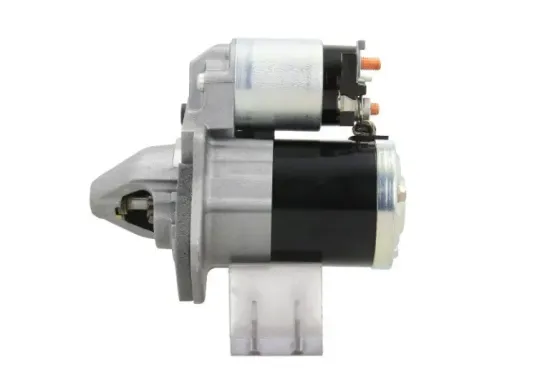 Starter 12 V 1,0 kW BV PSH 160.586.092.371 Bild Starter 12 V 1,0 kW BV PSH 160.586.092.371