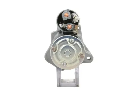 Starter 12 V 1,0 kW BV PSH 160.586.092.371 Bild Starter 12 V 1,0 kW BV PSH 160.586.092.371