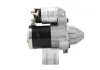 Starter 12 V 1,0 kW BV PSH 160.586.092.371 Bild Starter 12 V 1,0 kW BV PSH 160.586.092.371