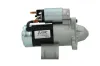 Starter 12 V 1,9 kW BV PSH 500.550.103.370 Bild Starter 12 V 1,9 kW BV PSH 500.550.103.370