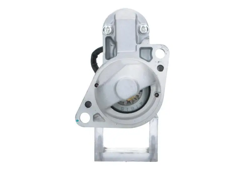 Starter 12 V 2,0 kW BV PSH 150.902.122.370