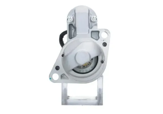 Starter 12 V 2,0 kW BV PSH 150.902.122.370 Bild Starter 12 V 2,0 kW BV PSH 150.902.122.370