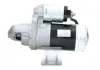 Starter 12 V 2,0 kW BV PSH 150.902.122.370 Bild Starter 12 V 2,0 kW BV PSH 150.902.122.370