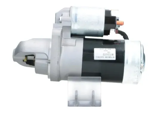 Starter 12 V 2,0 kW BV PSH 150.902.122.370 Bild Starter 12 V 2,0 kW BV PSH 150.902.122.370