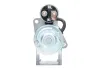 Starter 12 V 2,0 kW BV PSH 150.902.122.370 Bild Starter 12 V 2,0 kW BV PSH 150.902.122.370