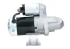 Starter 12 V 2,0 kW BV PSH 150.902.122.370 Bild Starter 12 V 2,0 kW BV PSH 150.902.122.370