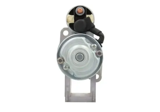 Starter 12 V 1,4 kW BV PSH 160.518.092.370 Bild Starter 12 V 1,4 kW BV PSH 160.518.092.370