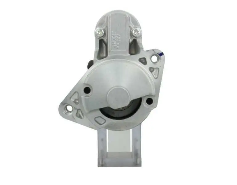 Starter 12 V 1,4 kW BV PSH 180.506.112.370