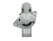 Starter 12 V 1,4 kW BV PSH 180.506.112.370