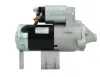 Starter 12 V 1,4 kW BV PSH 180.506.112.370 Bild Starter 12 V 1,4 kW BV PSH 180.506.112.370
