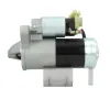 Starter 12 V 1,8 kW BV PSH 140.552.093.370 Bild Starter 12 V 1,8 kW BV PSH 140.552.093.370