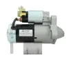 Starter 12 V 1,8 kW BV PSH 140.552.093.370 Bild Starter 12 V 1,8 kW BV PSH 140.552.093.370