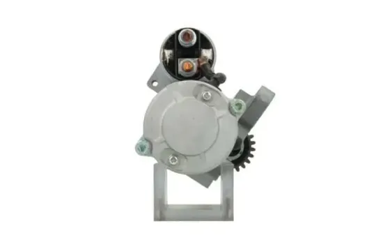 Starter 12 V 2,0 kW BV PSH 830.907.243.370 Bild Starter 12 V 2,0 kW BV PSH 830.907.243.370