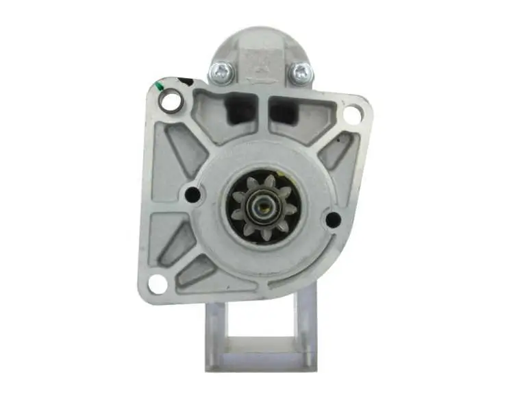 Starter 12 V 2,0 kW BV PSH 100.513.093.370