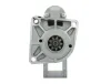 Starter 12 V 2,0 kW BV PSH 100.513.093.370 Bild Starter 12 V 2,0 kW BV PSH 100.513.093.370