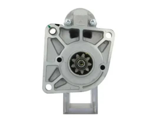 Starter 12 V 2,0 kW BV PSH 100.513.093.370 Bild Starter 12 V 2,0 kW BV PSH 100.513.093.370