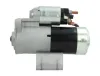 Starter 12 V 2,0 kW BV PSH 100.513.093.370 Bild Starter 12 V 2,0 kW BV PSH 100.513.093.370
