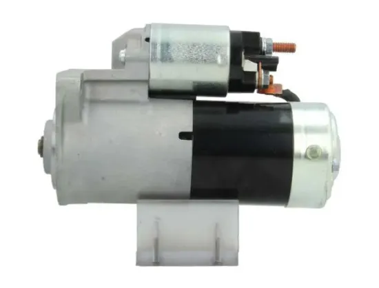 Starter 12 V 2,0 kW BV PSH 100.513.093.370 Bild Starter 12 V 2,0 kW BV PSH 100.513.093.370