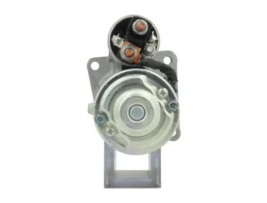 Starter 12 V 2,0 kW BV PSH 100.513.093.370 Bild Starter 12 V 2,0 kW BV PSH 100.513.093.370