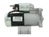 Starter 12 V 2,0 kW BV PSH 100.513.093.370 Bild Starter 12 V 2,0 kW BV PSH 100.513.093.370