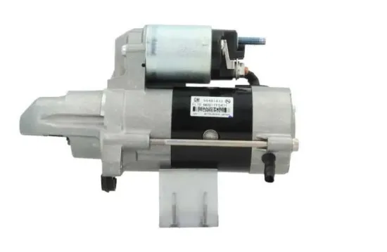 Starter 12 V 1,7 kW BV PSH 130.585.132.370 Bild Starter 12 V 1,7 kW BV PSH 130.585.132.370