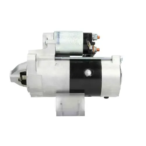 Starter 12 V 2,0 kW BV PSH 180.505.103.370 Bild Starter 12 V 2,0 kW BV PSH 180.505.103.370