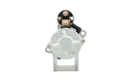 Starter 12 V 2,2 kW BV PSH 170.511.092.370 Bild Starter 12 V 2,2 kW BV PSH 170.511.092.370