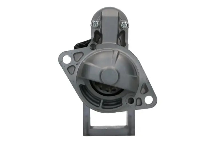 Starter 12 V 2,2 kW BV PSH 150.950.132.370