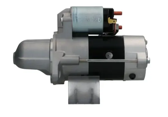 Starter 12 V 2,2 kW BV PSH 150.950.132.370 Bild Starter 12 V 2,2 kW BV PSH 150.950.132.370