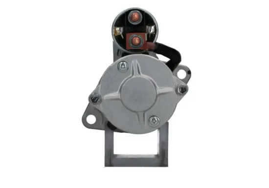 Starter 12 V 2,2 kW BV PSH 150.950.132.370 Bild Starter 12 V 2,2 kW BV PSH 150.950.132.370