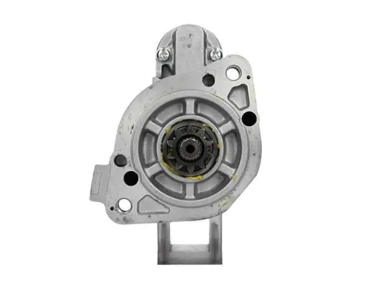 Starter 12 V 2,2 kW BV PSH 150.545.102.370