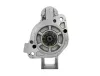 Starter 12 V 2,2 kW BV PSH 150.545.102.370 Bild Starter 12 V 2,2 kW BV PSH 150.545.102.370