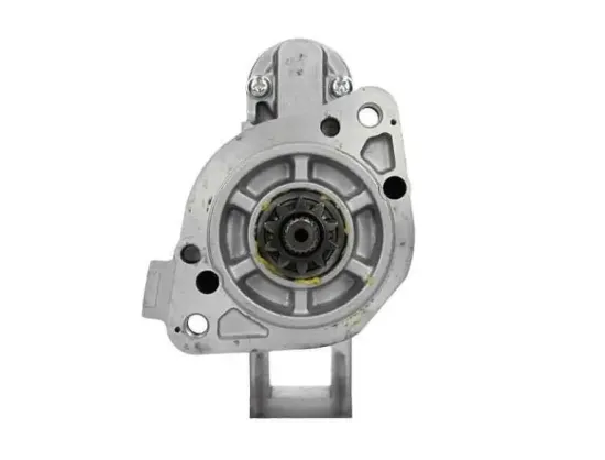Starter 12 V 2,2 kW BV PSH 150.545.102.370 Bild Starter 12 V 2,2 kW BV PSH 150.545.102.370
