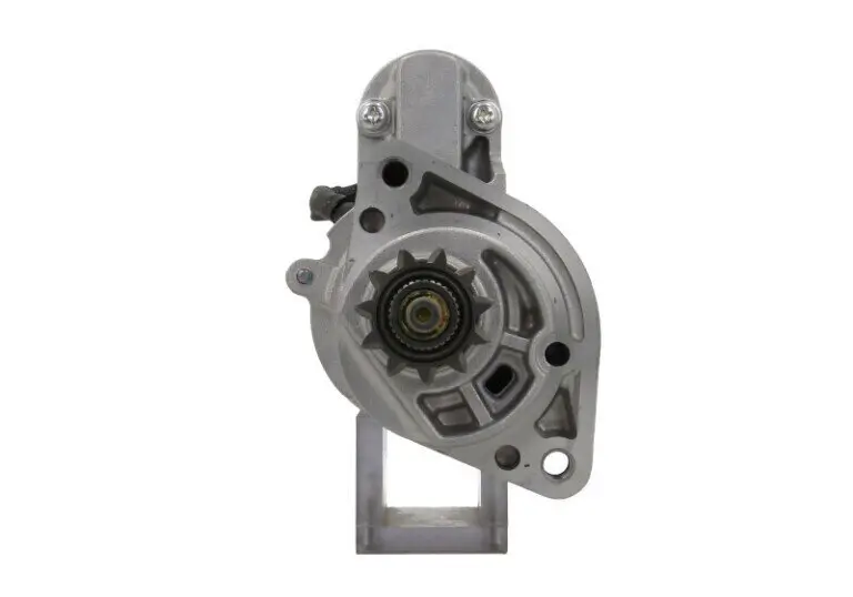 Starter 12 V 2,0 kW BV PSH 160.558.112.370