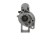Starter 12 V 2,0 kW BV PSH 160.558.112.370 Bild Starter 12 V 2,0 kW BV PSH 160.558.112.370